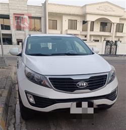 کیا سپۆرتاج